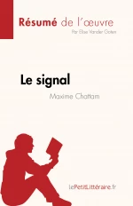 Le Signal